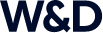 Goldwood Industries Ltd.