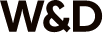 Goldwood Industries Ltd.