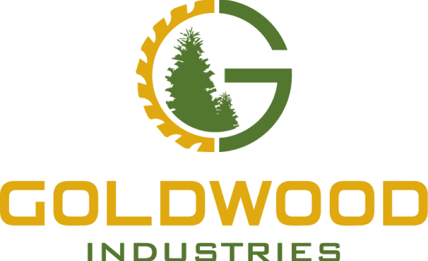 Goldwood Industries Ltd.